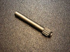 Bottom photo of Stryker 4920-2-120 Hoffmann II MRI Straight Post 8mm