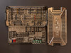 Photo of 4933-9-960 Hoffmann LRF Universal Components Case