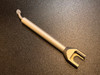 End photo of Stryker 4920-9-010 Hoffmann II Stabilization Reduction Wrench