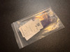 Photo of Novo Surgical N3806-18 Bone Tamp, 7mm Tip (New)