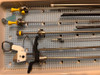 Left top photo of ACMI Cystoscopy Resection Instrument Set