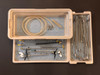 Tray photo of ACMI Cystoscopy Resection Instrument Set