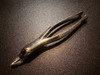 Photo of Karl Schumacher 32A Universal Extraction Forceps