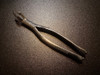 Handle photo of Karl Schumacher 32A Universal Extraction Forceps