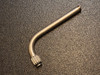 Photo of Stryker 4921-2-160 Hoffmann II MRI 90° Angled Post 8mm