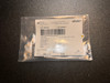 Photo of Stryker 657332 VariAx 2 Locking Screw 3.5mm X 32mm