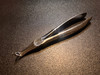 Photo of Karl Schumacher 145E Lower Root Tip Forceps