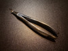 Handle photo of Karl Schumacher 145E Lower Root Tip Forceps