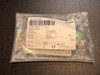 Label photo of Stryker 4921-2-060 Hoffmann II MRI 10-Hole Pin Clamp (New)