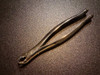 Photo of Hu-Friedy 17 Harris Extraction Forceps