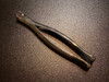 Handle photo of Hu-Friedy 17 Harris Extraction Forceps