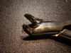 Jaw photo of Hu-Friedy 17 Harris Extraction Forceps