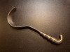Side photo of Symmetry 23-7211 Ring-Grip Deaver Retractor, 1" X 12"
