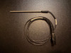 Photo of Medtronic APSN100 Accurian RF Nitinol Reusable Probe 16-22 G, 10cm