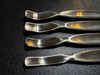 Blade photo of Jarit 250-506 McGlamry Elevator Set