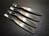 Handle photo of Jarit 250-506 McGlamry Elevator Set