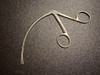 Photo of Jarit 270-185 Carroll Tendon Retriever Forceps