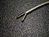 Jaw photo of Jarit 270-185 Carroll Tendon Retriever Forceps