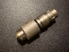 Jacobs chuck photo of Smith & Nephew 72204114 Dyonics Power Driver Set