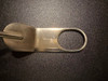 Blade photo of KMedic KM46906 Fukuda Shoulder Retractor, 1.5" X 3.25"