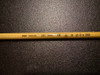 Model photo of Stryker 5028-8-350 Hoffmann II MRI Carbon Connecting Rod 8mm X 350mm