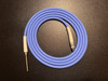 Photo of MIR CC1020DYU Storz Style Fiber Optic Cable 10'