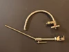 Photo of Medtronic 9560524 METRx Flexible Arm and 9560523 Bed Rail Attachment