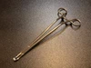 Photo of Jarit 505-100 Thomas Gaylor Biopsy Forceps