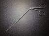 Photo of Medtronic 9569565 METRx Straight Micro Pituitary Rongeur, 2mm