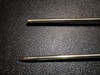 Tip photo of Stryker 747-031-530 Rotating Arthroscopic Cannula and Obturator, 5.8mm