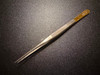 Photo of Snowden-Pencer 32-0561 Chitwood DeBakey Forceps, TC, 7.75"