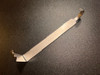 Photo of V. Mueller NL5100 Hibbs Retractor, 1" X 3"