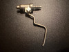 Photo of Stryker 7203-136-000 System 7 Single Trigger Pin Collet