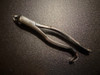 Handle photo of Karl Schumacher 210H Upper Molar Forceps