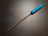 Photo of Byron MER526L Mercedes Liposuction Cannula 5mm X 26cm