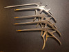 Kerrisons photo of Aesculap MD378SP Large Laminectomy and Spinal Instrument Set