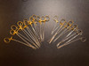 Needle holder photo of Aesculap MD378SP Large Laminectomy and Spinal Instrument Set
