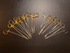 Needle holder photo of Aesculap MD378SP Large Laminectomy and Spinal Instrument Set