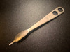 Photo of Subtilis 24.51.38 Hohmann Bone Lever, 18mm