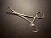 Back photo of Synthes 399.94 Reduction Forceps w/ Points, 174mm