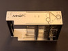 Rack photo of Arthrex AR-2200CS Arthroscopic Master Hand Instrument Set