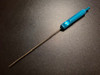 Photo of Byron MER426L Mercedes Liposuction Cannula 4mm X 26cm