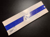 Box photo of Aesculap PL508R Sovereign Multifire Clip Applier, ML, 10mm (New)