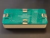 Case photo of Stryker ASNIS III 6.5mm/8.0mm Cannulated Screw System, Stainless