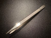 Photo of V. Mueller SU2541 Baker Tissue Forceps, 1 X 2 Teeth, 7.5"