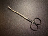 Handle photo of Konig MDS0728115 Supercut Metzenbaum Scissors, CVD, 5.75"