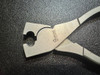 Jaw photo of Smith & Nephew 7209443 ACL/PCL Compaction Pliers, 9mm