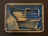 Photo of Jarit Basic D&C Gynecology Set