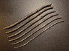 Dilator photo of Jarit Basic D&C Gynecology Set