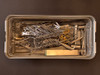 Open photo of V. Mueller Major Orthopedic Bone Instrument Set